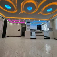 80متری نوساز /داخلی فول|فروش آپارتمان|کهریزک, |دیوار