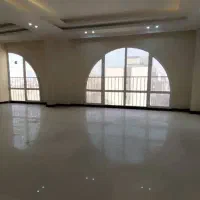 آپارتمان ۱۴۰ متری ۳ خواب کلید نخورده ط۵ تجریش