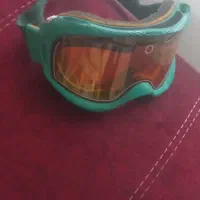 عینک اسکی مارک spy