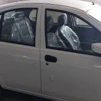 ساینا دو گانه سوز GX|خودرو سواری و وانت|اصفهان, شفق|دیوار