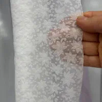 چادرعروس