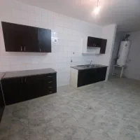 اجاره اپارتمان ۲ خوابه طبقه همکف شهید رجایی|اجارهٔ آپارتمان|اصفهان, کردآباد|دیوار