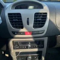 کوییک R دنده ای 1400|خودرو سواری و وانت|تنکابن, |دیوار