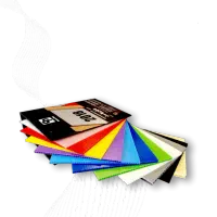 بازرس کنترل کیفیت،نیروی مکانیک وبرق، اپراتور تولید|استخدام صنعتی، فنی، مهندسی|شاهینشهر, شهرک صنعتی مورچه خورت|دیوار