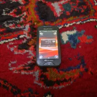 گوشی سونی اریکسون