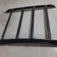 باربند سالم بدون زدگی