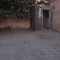 منزل ویلائ حدود 200مترمربع قهجاورستان|فروش خانه و ویلا|اصفهان, قهجاورستان|دیوار