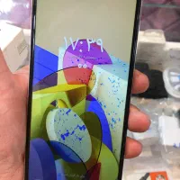 گوشی سامسونگ مدل A12