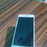 Samsung j5