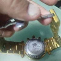 ساعت اینویکتا اصل مدل اسکوبا15617|ساعت|مشهد, بهشت|دیوار