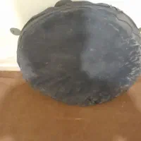 چادرمسافرتی 15نفره