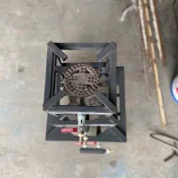 تولیدی اجاق گاز ،جوشکاری|اجاق گاز و لوازم برقی پختوپز|گلوگاه, |دیوار