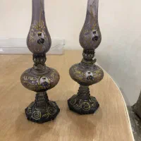 انواع مجسمه گچی پلی استر|مجسمه، تندیس، ماکت|اهواز, شهرک برق|دیوار