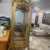 بوفه