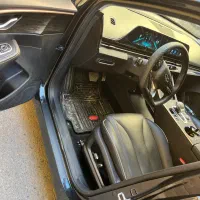 fx1402|خودرو سواری و وانت|ارومیه, |دیوار