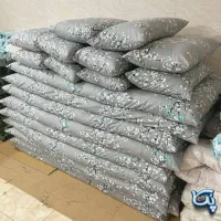 دوخت رو لحاف تشک