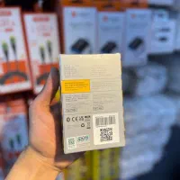 ایرپاد QCY - T20 Pro|لوازم جانبی موبایل و تبلت|تهران, شیخ هادی|دیوار