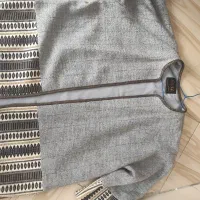 پالتو سایز ۴۶تا۵۰