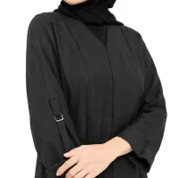 فروش لباس زنانه