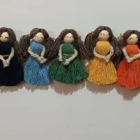 هدیه ی یلدا