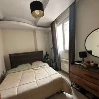 130 متر / 3خواب / ویوابدی|فروش آپارتمان|تهران, حبیب الله|دیوار