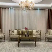 فروش پرده|پرده، رانر، رومیزی|شیراز, صاحب الزمان|دیوار