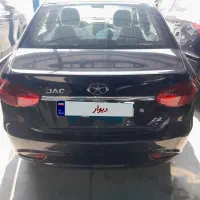 صفرکیلومتر