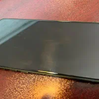 iphone 13 آیفون ۱۳ باتری ۹۶|موبایل|تهران, ایرانشهر|دیوار