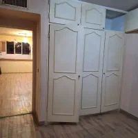 اجاره آپارتمان|اجارهٔ آپارتمان|تهران, تهرانپارس غربی|دیوار