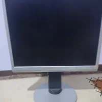 مانیتور 19 اینچ