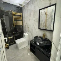 اجرای تاسیسات ساختمان ازصفر تا صد|خدمات پیشه و مهارت|یاسوج, |دیوار