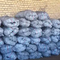 تولیدوپخش زغال کبابی