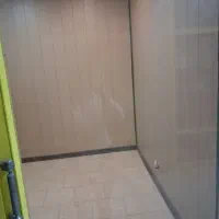 مغازه بازارچه بلوار امام حسین