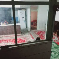 اجاره خانه ۱۵۰ رهن|اجارهٔ خانه و ویلا|برخوار, |دیوار