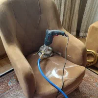 مبل شویی تخصصی سهیل فقط و فقط ۷۵۰ باضمانت|خدمات نظافت|پاکدشت, پاکدشت (مامازند)|دیوار