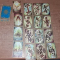 پاسور آلیس سالم