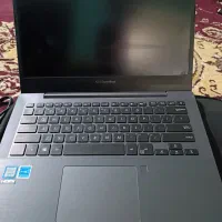 فروش لپتاپ ایسوس اکسپرت بوک p5440