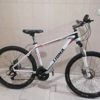 دوچرخه ۲۶ ترینکس دیسکی