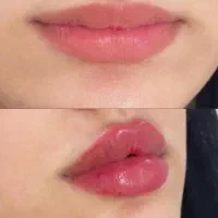 اجاره-اتاق-در-مرکز-پزشکی