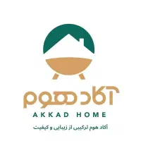 استخدام مدیر بازاریابی و فروش