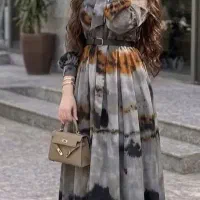 خیاطی دوخت و تعمیرات انواع لباس با کیفیت تضمینی