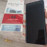 نوت 14 پروپلاس 5G