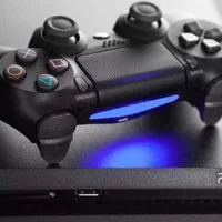 پلی استیشن 4/اقساطی/بدون پیش پرداخت|کنسول، بازی ویدئویی و آنلاین|قم, پشت انبار نفت|دیوار