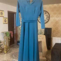 پیراهن های مجلسی