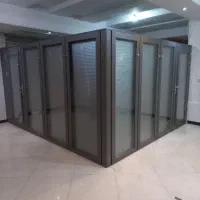 اجرا صفرتاصد*پارتیشن * و جابجایی|خدمات پیشه و مهارت|تهران, جوانمردان (اندیشه)|دیوار