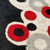 فرش ترکیه|فرش|ارومیه, |دیوار