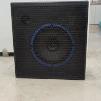 اکو همراه بیسکو مدل BISCO- ZX400|پخشکننده همراه|تهران, اوقاف|دیوار