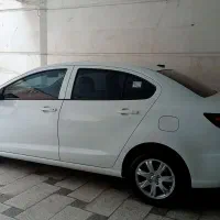 شاهین|خودرو سواری و وانت|مشهد, الهیه|دیوار