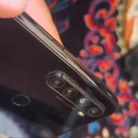 گوشی نوت ۸|موبایل|بومهن, |دیوار