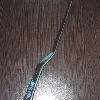 ابزار پاکت نامه باز کن قدیم